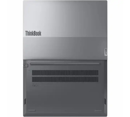 Ноутбук Lenovo ThinkBook 14 G6 21KG0045AK