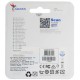 USB флешка Adata AUV240-32G-RWH