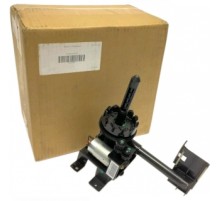 Узел распределения тонера Xerox 094K05507