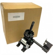 Узел распределения тонера Xerox 094K05507