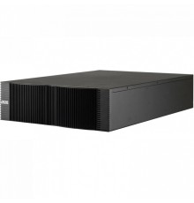 Дополнительный аккумуляторный блок для ИБП Powercom BAT VGD-240V RM VRT-10K 1A