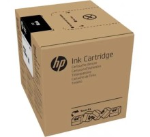 Картридж HP G0Z04A