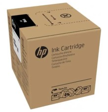 Картридж HP G0Z04A