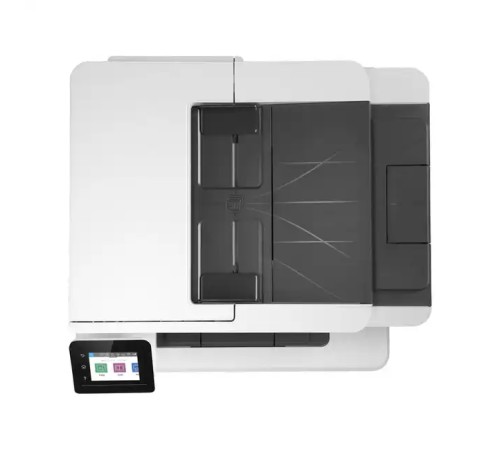 МФУ HP LaserJet Pro M428dw W1A28A