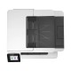 МФУ HP LaserJet Pro M428dw W1A28A