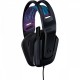 Гарнитура Logitech G335 Black 981-000978