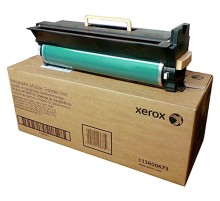 Модуль ксерографии Xerox 113R00673