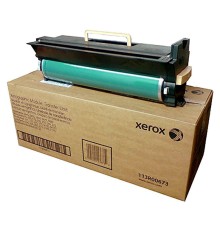 Модуль ксерографии Xerox 113R00673