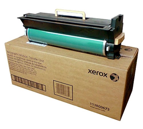 Модуль ксерографии Xerox 113R00673
