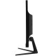 Монитор Hikvision 21.5 DS-D5022FN10