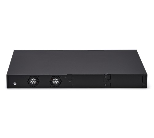 Коммутатор Qtech QSW-4530-30TX-POE