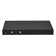 Коммутатор Qtech QSW-4530-30TX-POE