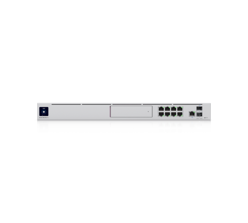 Сетевой контроллер Ubiquiti UniFi Dream Machine Pro UDM-Pro