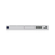 Сетевой контроллер Ubiquiti UniFi Dream Machine Pro UDM-Pro