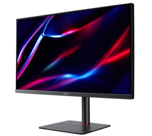Монитор Acer 27 XV275Kymipruzx UM.HX5EE.001 Монитор Acer 27 XV275Kymipruzx UM.HX5EE.001