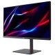 Монитор Acer 27 XV275Kymipruzx UM.HX5EE.001