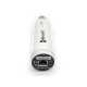 Точка доступа Ubiquiti Bullet M5 HP BulletM5-HP