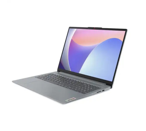 Ноутбук Lenovo IdeaPad Slim3 16 82X80005RK