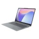 Ноутбук Lenovo IdeaPad Slim3 16 82X80005RK