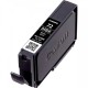 Картридж Canon PGI-72 Matte Black 6402B001