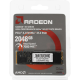 Накопитель SSD 2Tb AMD R3 Series R3MP42048G8