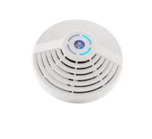 Беспроводной датчик дыма Вега Абсолют Smart-SS0102