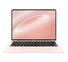 Ноутбук Huawei MateBook X Pro 2024 VGHH-X 53014DEX