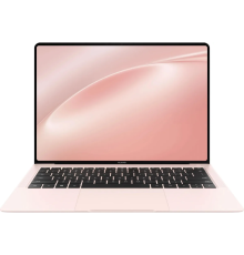 Ноутбук Huawei MateBook X Pro 2024 VGHH-X 53014DEX