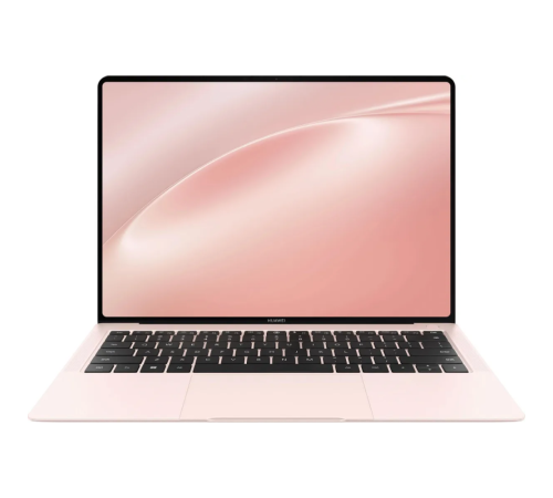 Ноутбук Huawei MateBook X Pro 2024 VGHH-X 53014DEX