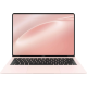 Ноутбук Huawei MateBook X Pro 2024 VGHH-X 53014DEX