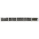 Коммутатор Cisco Catalyst C9300L-48T-4X-E
