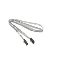 Кабель SuperMicro CBL-0281L