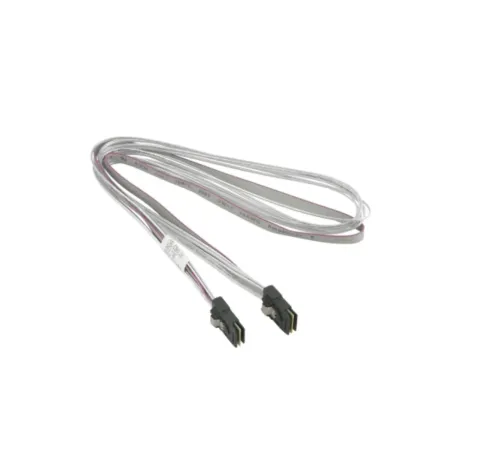 Кабель SuperMicro CBL-0281L