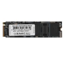 Накопитель SSD 960Gb AMD R3 Series R3MP30960G8
