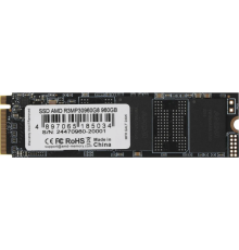 Накопитель SSD 960Gb AMD R3 Series R3MP30960G8