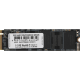 Накопитель SSD 960Gb AMD R3 Series R3MP30960G8