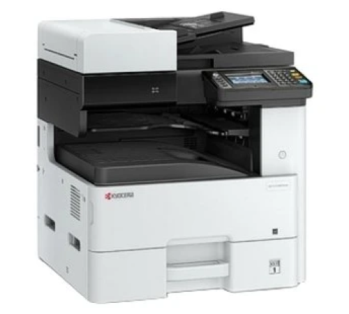 МФУ Kyocera Ecosys M4125idn 1102P23NL0