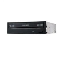 Оптический привод Asus DRW-24D5MT / BLK B AS 90DD01Y0-B10010