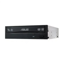 Оптический привод Asus DRW-24D5MT / BLK B AS 90DD01Y0-B10010