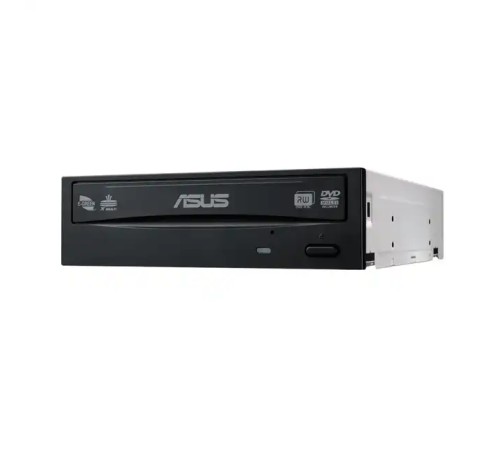 Оптический привод Asus DRW-24D5MT / BLK B AS 90DD01Y0-B10010