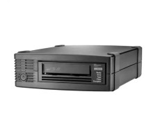 Ленточный накопитель HP StoreEver BC022A