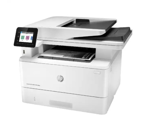 МФУ HP LaserJet Pro M428fdn W1A29A
