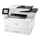 МФУ HP LaserJet Pro M428fdn W1A29A