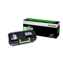 Картридж Fplus STB52145