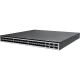 Коммутатор Huawei S6330-H48X6C