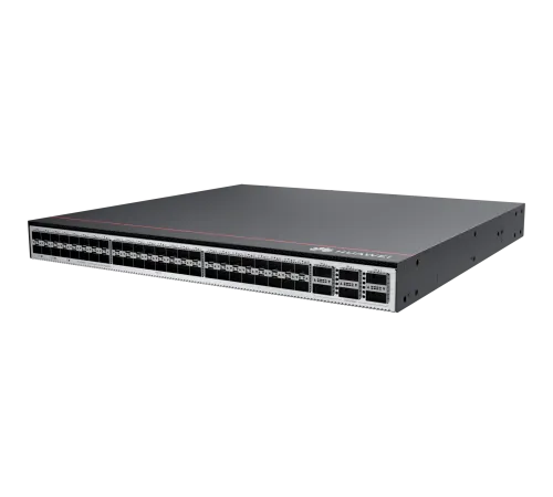 Коммутатор Huawei S6330-H48X6C_2xSWDM4