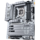 Материнская плата Asus TUF GAMING Z890-PRO WIFI