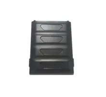 Крышка батарейного отсека стандартной батареи Point Mobile G01-011521