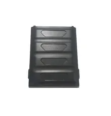 Крышка батарейного отсека стандартной батареи Point Mobile G01-011521