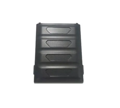 Крышка батарейного отсека стандартной батареи Point Mobile G01-011521